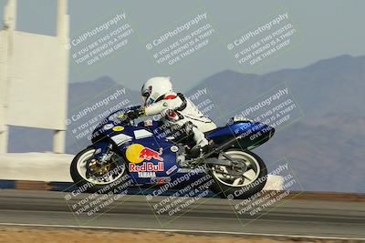 media/Feb-01-2025-Race Pace (Sat) [[cc4130fd98]]/1-Verified/9-Turn 9 Side (150pm)/